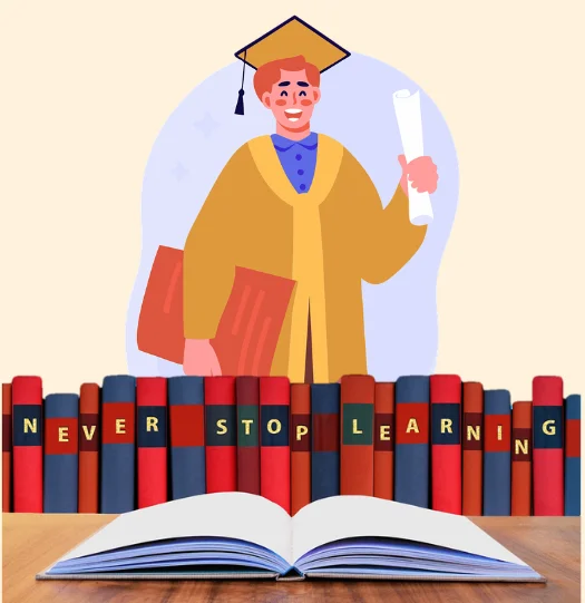 Free GPA Calculator tool for students to calculate semester and cumulative grades online