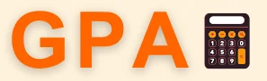 gpa-calculator-logo
