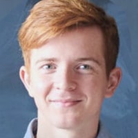 High school student tracking GPA